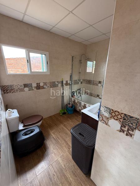 Foto 48107402-12cf-4d4f-b430-22a48a0262e9. Masía oportunidad en Campanillas Málaga