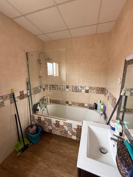 Foto 5ee4bb52-89f5-4011-aee2-b9d43a79aa50. Masía oportunidad en Campanillas Málaga