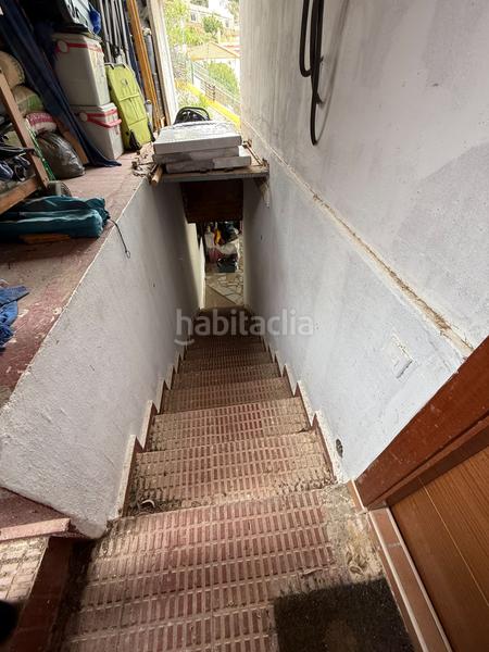 Foto 62105956-3810-4a62-b053-28132ae21fa7. Masía oportunidad en Campanillas Málaga