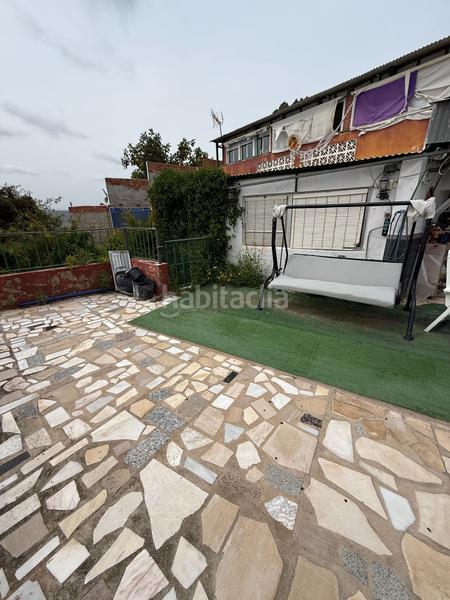 Foto 6d2f9d29-23c7-495e-a410-2ab7a79b7e33. Masía oportunidad en Campanillas Málaga