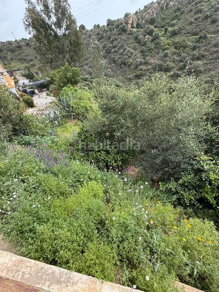 Foto 7625639b-b408-4714-91a5-aaa9f3028a21. Masía oportunidad en Campanillas Málaga