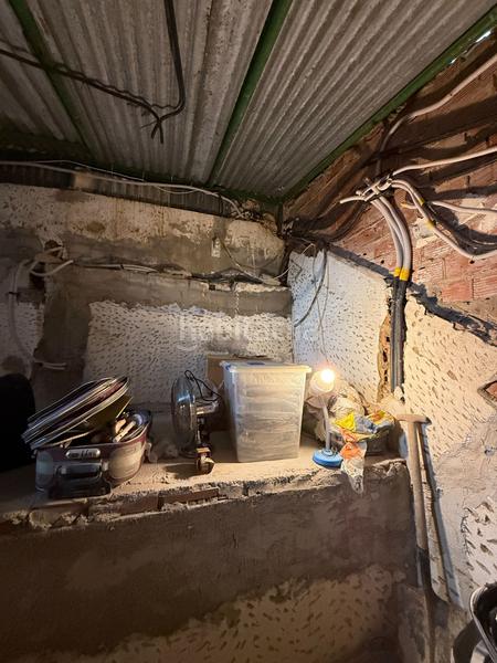 Foto 7627ae00-cdb7-433e-a8bd-768e54f0a866. Masía oportunidad en Campanillas Málaga