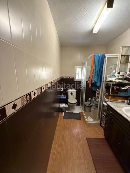 Foto 8022864c-82d7-4641-bb3e-5c01bfe0a423. Masía oportunidad en Campanillas Málaga