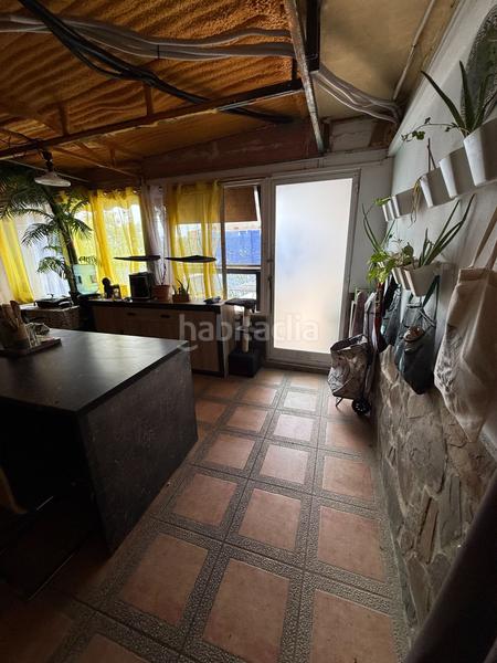 Foto 88519ad6-5d27-4647-86f0-46171f92532c. Masía oportunidad en Campanillas Málaga