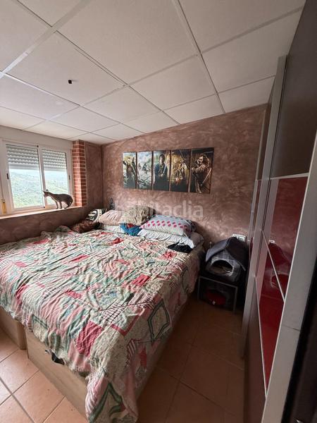 Foto 91c714eb-b5d8-4c67-96a1-7af680377c1f. Masía oportunidad en Campanillas Málaga