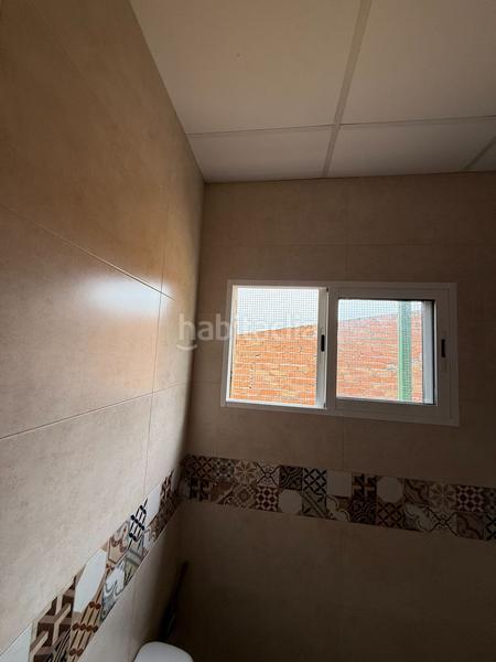 Foto 9bdc03ea-f2f3-4db7-97bc-217d8bbbcead. Masía oportunidad en Campanillas Málaga