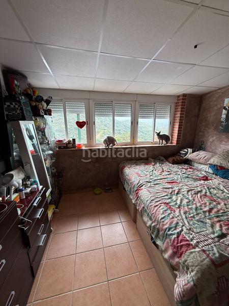 Foto 9fba937b-fa93-46c5-8bd6-15290ce7abd8. Masía oportunidad en Campanillas Málaga