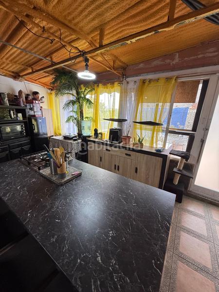 Foto 9fdfd6e4-f98c-48a5-8adc-803aeaea34d9. Masía oportunidad en Campanillas Málaga