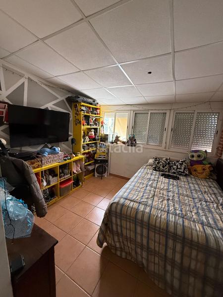 Foto a40838a6-1060-4847-8e22-40779abd0155. Masía oportunidad en Campanillas Málaga