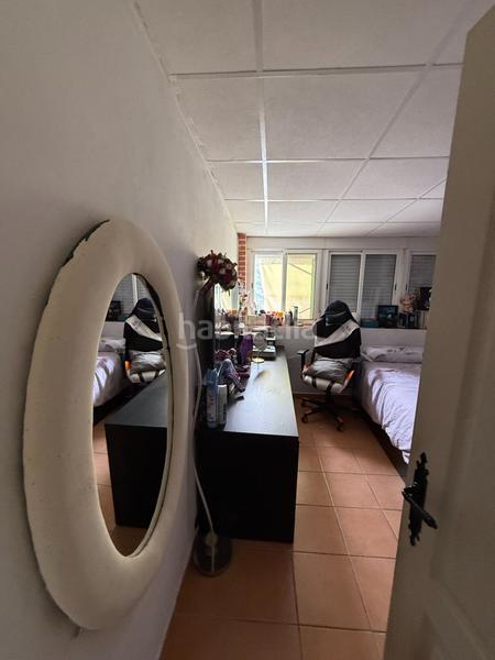 Foto a8b0a492-32ea-4860-b97c-e5a1ae53ecc6. Masía oportunidad en Campanillas Málaga