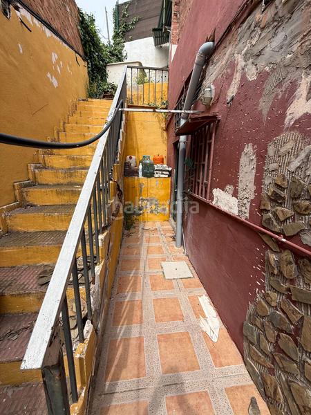 Foto affd8e64-b791-4f8f-85d7-f19b4d0ad6be. Masía oportunidad en Campanillas Málaga