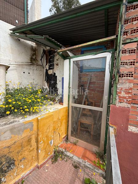 Foto b1fc4ca4-f498-4414-83f6-053b7437bc6d. Masía oportunidad en Campanillas Málaga