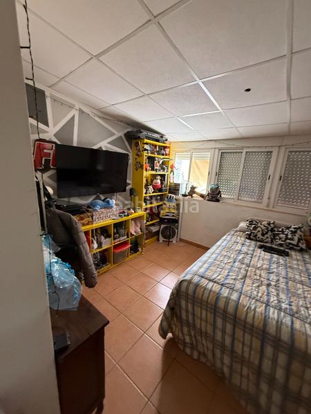 Foto b46fcfd3-310d-4f27-9743-082126b4cc0d. Masía oportunidad en Campanillas Málaga