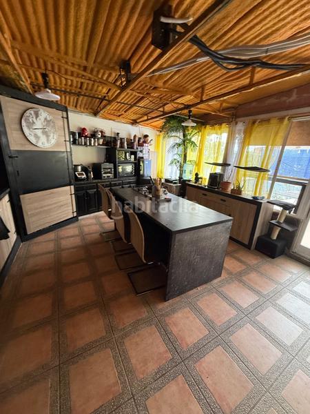 Foto b86d78d0-93c8-43fa-843f-310a8093d659. Masía oportunidad en Campanillas Málaga