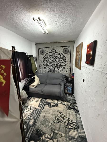 Foto cdf2fde2-aa8e-4c07-ab33-b37d110381b1. Masía oportunidad en Campanillas Málaga