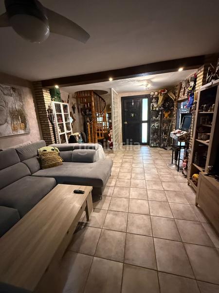 Foto d1121db5-5db1-4fa7-8e7c-2e1bda873f59. Masía oportunidad en Campanillas Málaga