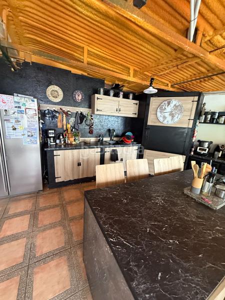 Foto d47c13ea-e8f4-4a01-a236-de730f641aa6. Masía oportunidad en Campanillas Málaga