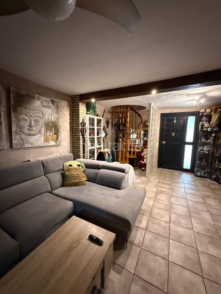 Foto e33bdbfc-420a-4c85-992d-5dd80fb3836e. Masía oportunidad en Campanillas Málaga