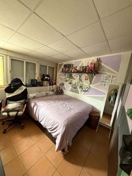 Foto e95a4040-87b9-490d-8c77-fdf23d1df224. Masía oportunidad en Campanillas Málaga