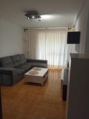 Etagenwohnung in Girón - Las Delicias. Oportunidad