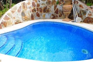 Casa adossada a Alhaurín Golf. Norando homes