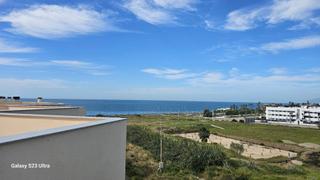 Attico in Almayate Bajo. Oportunidad