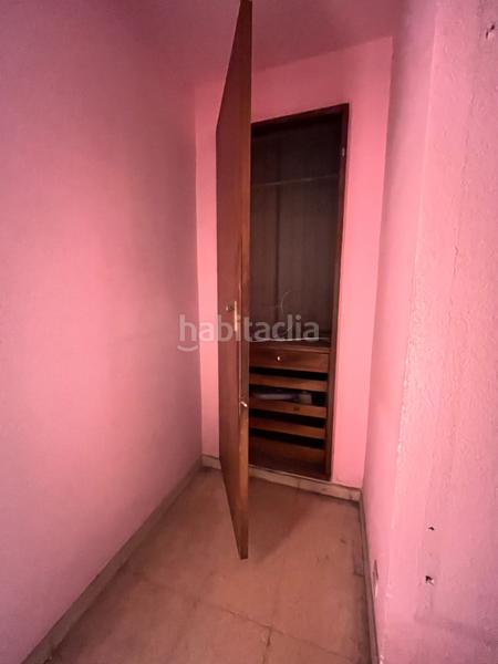 Foto 16aac776-3f75-4823-9bf0-9f6cacdd953c. Piso oportunidad! en Ensanche Centro - Puerto Málaga