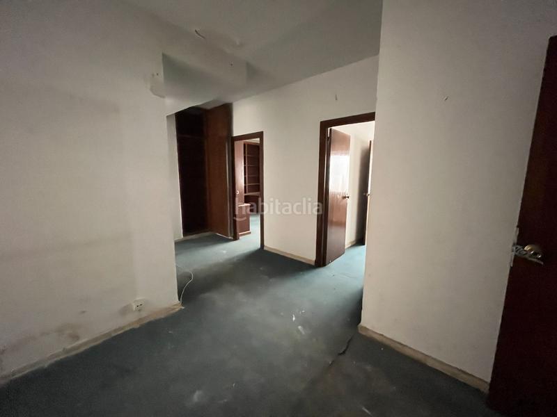 Foto 2b6c0c84-ab03-4ffd-b88f-9b97d1ffe6aa. Piso oportunidad! en Ensanche Centro - Puerto Málaga