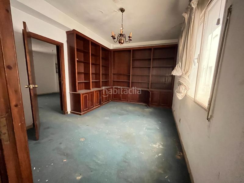 Foto 47f77b27-b7e2-46e8-836b-367c1cfa2fa1. Piso oportunidad! en Ensanche Centro - Puerto Málaga