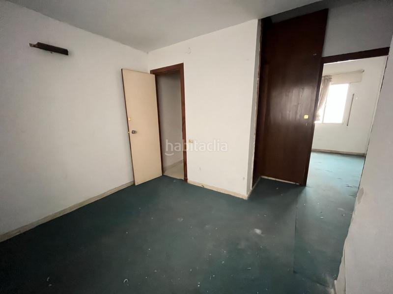 Foto 4bfef402-2462-4c7e-ac31-851d915ea718. Piso oportunidad! en Ensanche Centro - Puerto Málaga