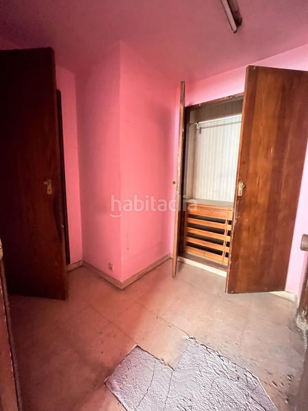 Foto 54265021-c029-4320-8516-93daf6718d13. Piso oportunidad! en Ensanche Centro - Puerto Málaga