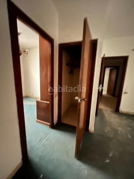 Foto ebd3efa9-1eba-4d33-9a5d-c1169d61c96f. Piso oportunidad! en Ensanche Centro - Puerto Málaga