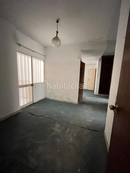 Foto f753e3fd-5698-4b39-84bc-a104d396bf64. Piso oportunidad! en Ensanche Centro - Puerto Málaga