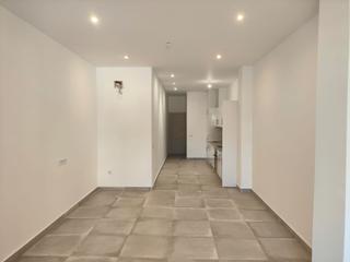 Appartement à Parque Victoria Eugenia. Oportunidad