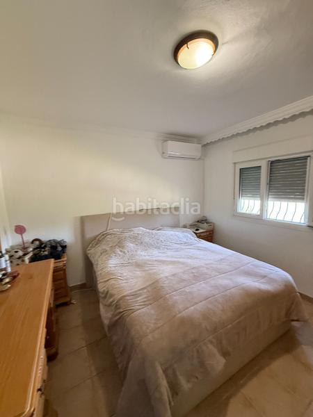 Foto 05b155b0-f6a6-4e5d-b703-e9ca1b809cb8. Masía oportunidad en Cártama