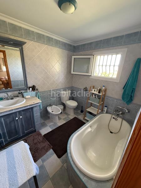 Foto 4dd58fbe-4402-41e0-b3f1-e8ba9489e83c. Masía oportunidad en Cártama