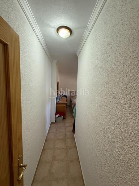 Foto 5d276296-d842-43d7-a994-5bb08288c493. Masía oportunidad en Cártama