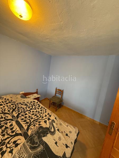 Foto 82eb2f46-1743-4b1f-8ebb-c5ca1a86b537. Masía oportunidad en Cártama
