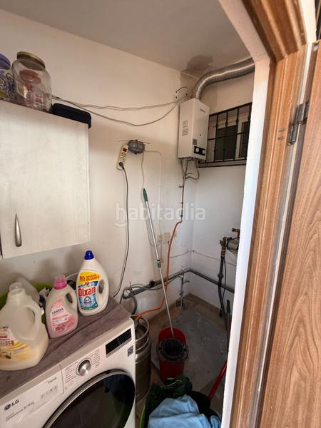 Foto 9b67c347-3b5d-4c5b-85ec-a28a86aa0c56. Masía oportunidad en Cártama