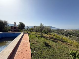 Mas à Casalpalma - Fahala. Oportunidad