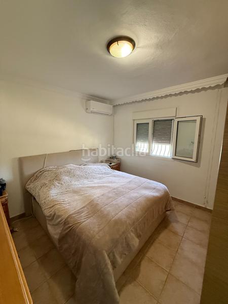 Foto d1bc6097-fbb0-4488-9292-968b774df80d. Masía oportunidad en Cártama