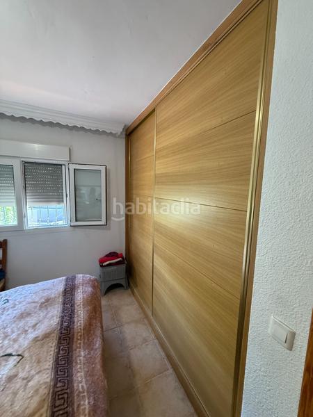 Foto e104713f-69bc-4fd4-a413-705b6bfd3ca7. Masía oportunidad en Cártama
