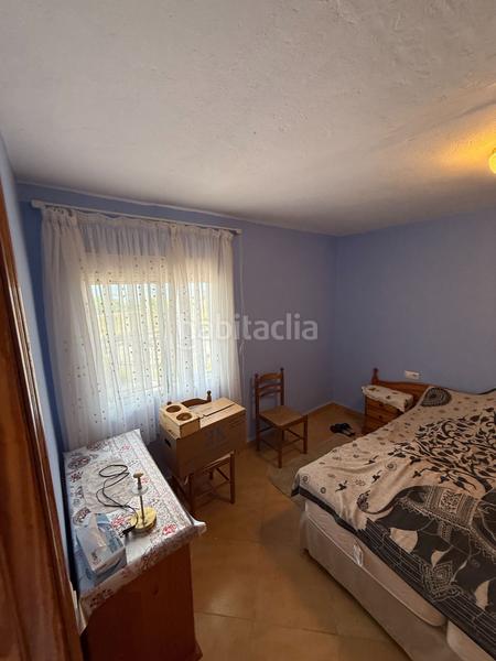 Foto f3048b2b-1f91-461a-9547-817fa40040a1. Masía oportunidad en Cártama