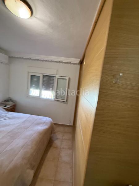 Foto f980702f-7efa-48ae-9817-3ac1c9f9003d. Masía oportunidad en Cártama