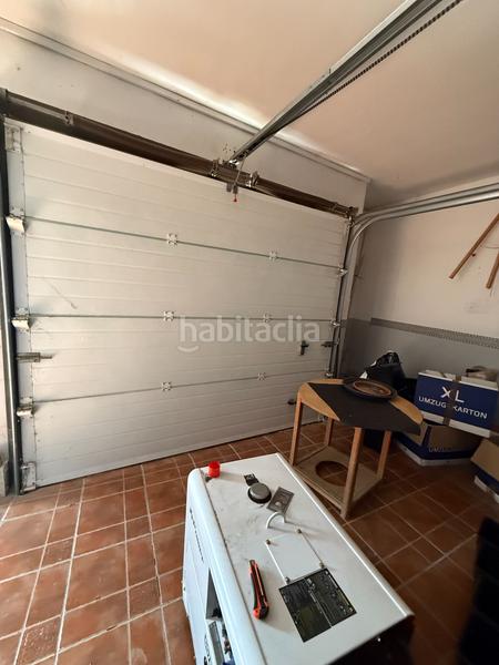 Foto fc28332b-0d9a-4aa6-8cfc-16f5b2eba7f1. Masía oportunidad en Cártama