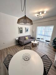 Appartement à La Merced. Oportunidad