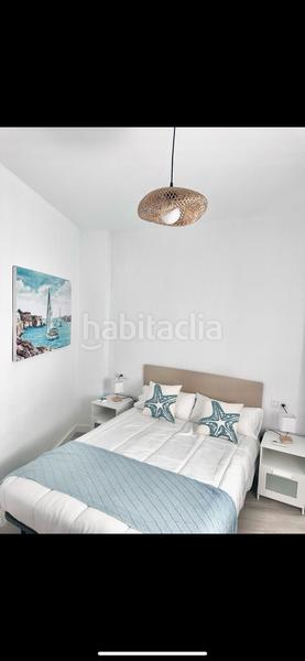 Foto b2e2f60a-5494-477c-92fe-bafb312b3fa2. Piso oportunidad en La Merced Málaga