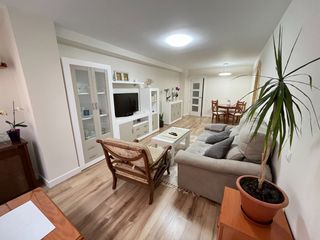 Pis a La Unión - Cruz de Humilladero - Los Tilos. Oportunidad