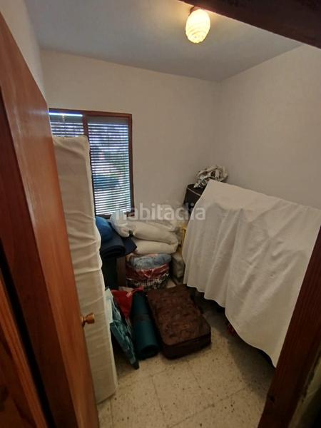 Foto 1699bffe-d233-4fa5-a139-7ed7c3750293. Local comercial oportunidad en Yunquera