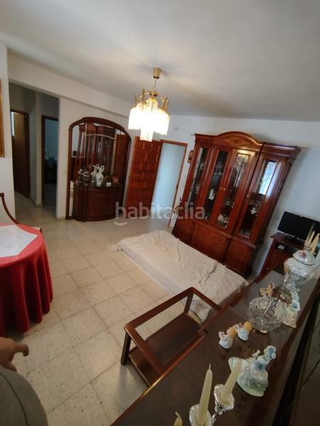 Foto 1ce13cec-2f56-4607-ac6e-a8f6f932ad43. Local comercial oportunidad en Yunquera
